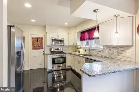 4002 Hamilton Ave, Baltimore, MD 21206 photo 12