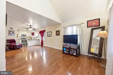 4002 Hamilton Ave, Baltimore, MD 21206 photo 7