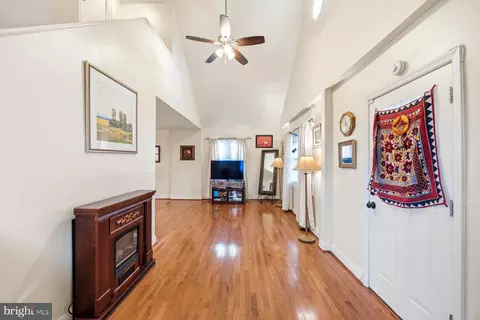 4002 Hamilton Ave, Baltimore, MD 21206 photo 5