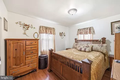4002 Hamilton Ave, Baltimore, MD 21206 photo 18