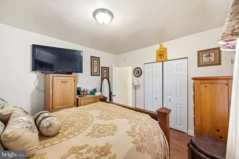 4002 Hamilton Ave, Baltimore, MD 21206 photo 19