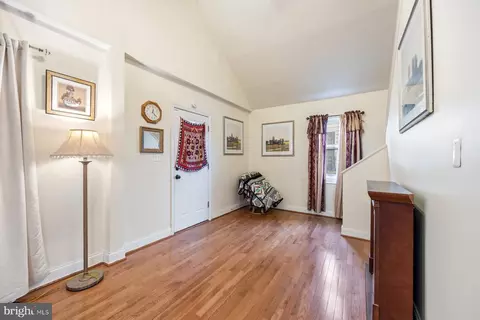 4002 Hamilton Ave, Baltimore, MD 21206 photo 6