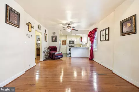 4002 Hamilton Ave, Baltimore, MD 21206 photo 9
