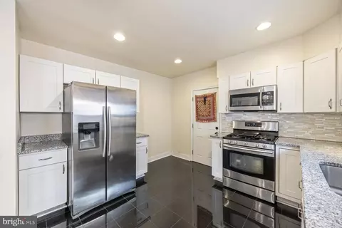 4002 Hamilton Ave, Baltimore, MD 21206 photo 15