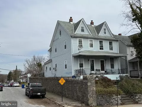 2600 Erdman Ave, Baltimore, MD 21213 photo 5