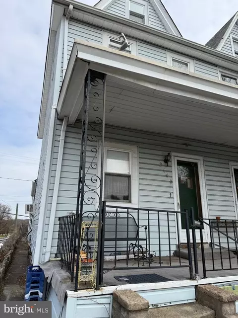 2600 Erdman Ave, Baltimore, MD 21213 photo 6