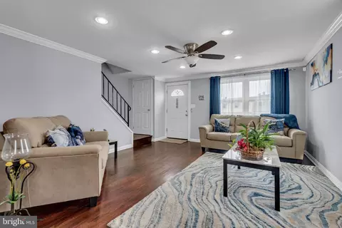 Other - 5269 Darien Rd, Baltimore, MD 21206 photo 4 of 12