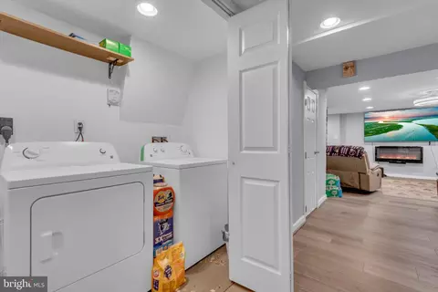 Other - 5269 Darien Rd, Baltimore, MD 21206 photo 10 of 12