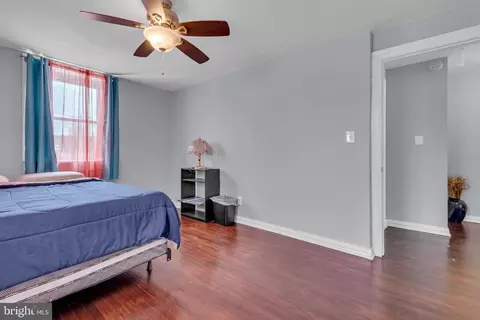 Bedroom - 5269 Darien Rd, Baltimore, MD 21206 photo 4 of 4