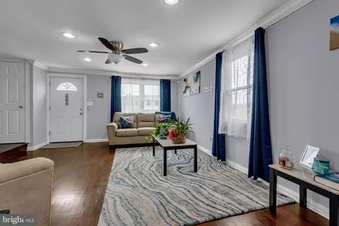Other - 5269 Darien Rd, Baltimore, MD 21206 photo 5 of 12