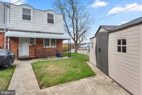 Other - 5269 Darien Rd, Baltimore, MD 21206 photo 11 of 12