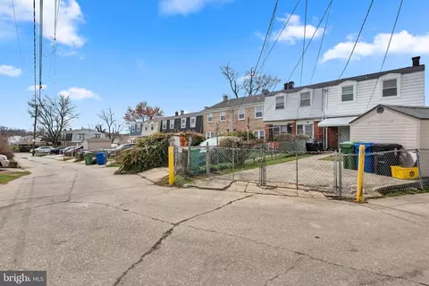 Other - 5269 Darien Rd, Baltimore, MD 21206 photo 12 of 12