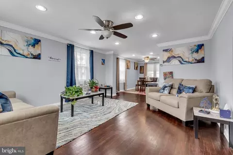 Other - 5269 Darien Rd, Baltimore, MD 21206 photo 2 of 12