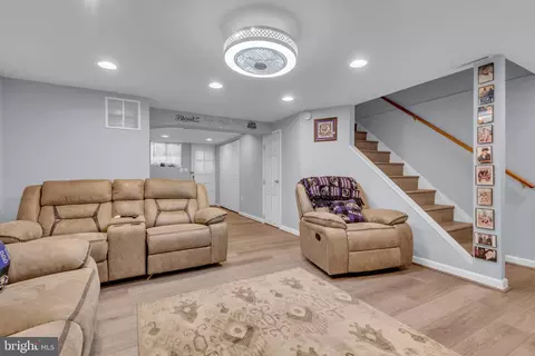 Other - 5269 Darien Rd, Baltimore, MD 21206 photo 8 of 12