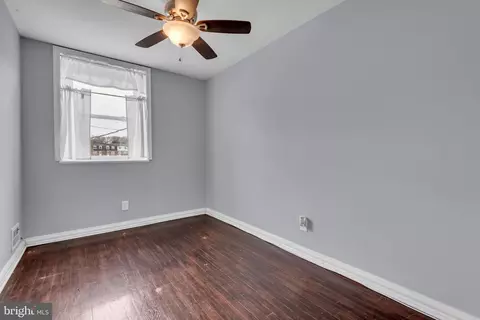 Other - 5269 Darien Rd, Baltimore, MD 21206 photo 6 of 12