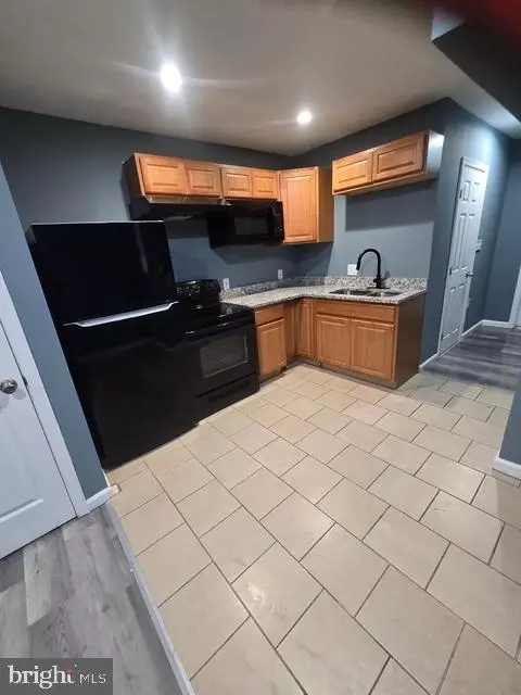 4652 York Rd, Baltimore, MD 21212