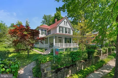 Other - 702 Deepdene Rd, Baltimore, MD 21210 photo 13 of 13