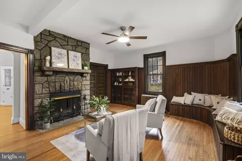 Other - 702 Deepdene Rd, Baltimore, MD 21210 photo 2 of 13