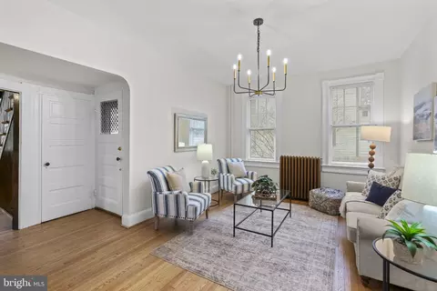 Other - 702 Deepdene Rd, Baltimore, MD 21210 photo 8 of 13