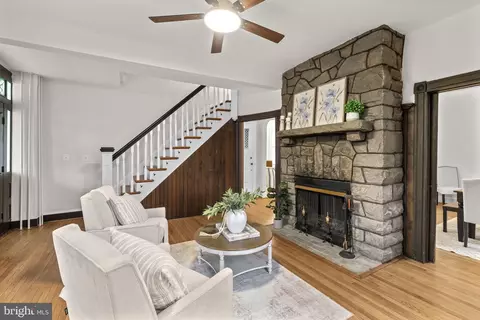Other - 702 Deepdene Rd, Baltimore, MD 21210 photo 3 of 13