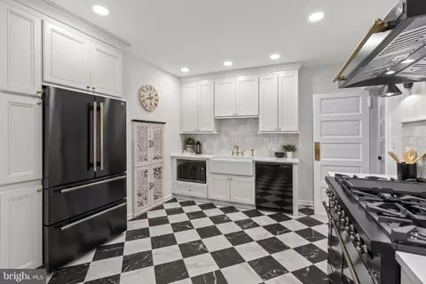 Other - 702 Deepdene Rd, Baltimore, MD 21210 photo 6 of 13