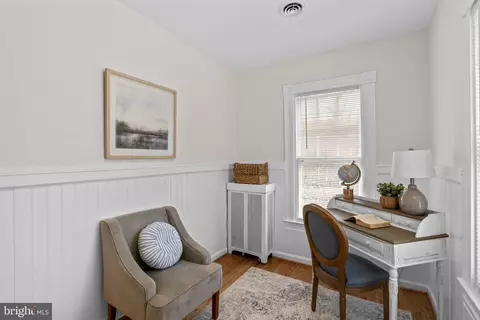 Other - 702 Deepdene Rd, Baltimore, MD 21210 photo 12 of 13