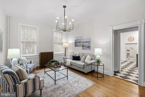 Other - 702 Deepdene Rd, Baltimore, MD 21210 photo 7 of 13