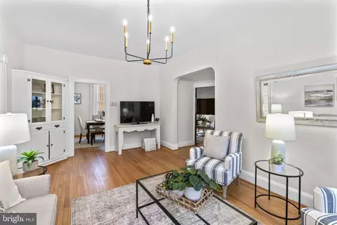 Other - 702 Deepdene Rd, Baltimore, MD 21210 photo 10 of 13