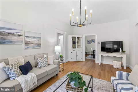Other - 702 Deepdene Rd, Baltimore, MD 21210 photo 9 of 13