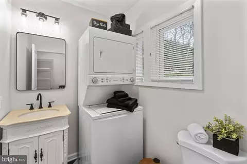 Other - 702 Deepdene Rd, Baltimore, MD 21210 photo 11 of 13