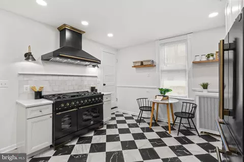 Other - 702 Deepdene Rd, Baltimore, MD 21210 photo 5 of 13