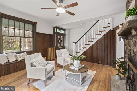 Other - 702 Deepdene Rd, Baltimore, MD 21210 photo 4 of 13