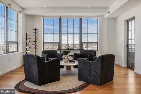 Other - 1200 Steuart St #1811, Baltimore, MD 21230 photo 6 of 12