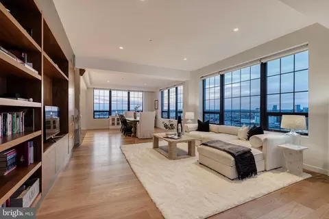 Other - 1200 Steuart St #1811, Baltimore, MD 21230 photo 4 of 12