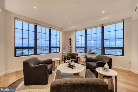 Other - 1200 Steuart St #1811, Baltimore, MD 21230 photo 5 of 12