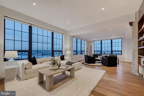 Other - 1200 Steuart St #1811, Baltimore, MD 21230 photo 2 of 12