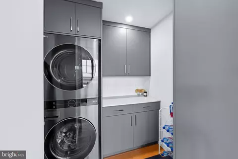 Other - 1200 Steuart St #1811, Baltimore, MD 21230 photo 7 of 12
