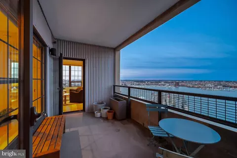 Other - 1200 Steuart St #1811, Baltimore, MD 21230 photo 8 of 12