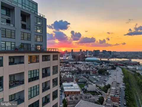 Other - 1200 Steuart St #1811, Baltimore, MD 21230 photo 9 of 12