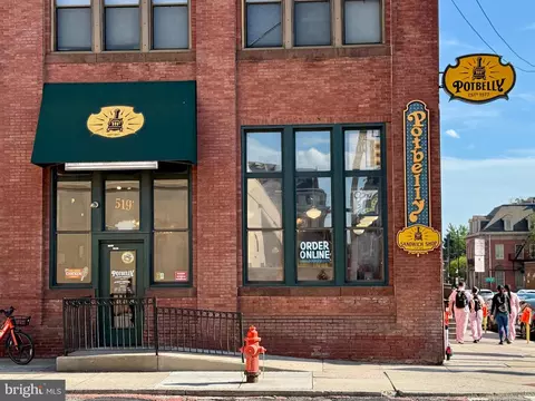 Other - 660 Washington Blvd, Baltimore, MD 21230 photo 32 of 36