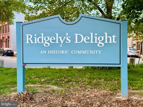 Other - 660 Washington Blvd, Baltimore, MD 21230 photo 20 of 36