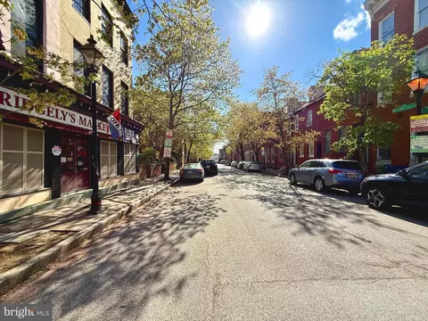 Other - 660 Washington Blvd, Baltimore, MD 21230 photo 22 of 36