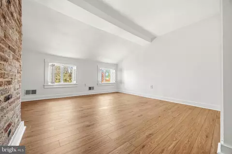 Other - 660 Washington Blvd, Baltimore, MD 21230 photo 16 of 36