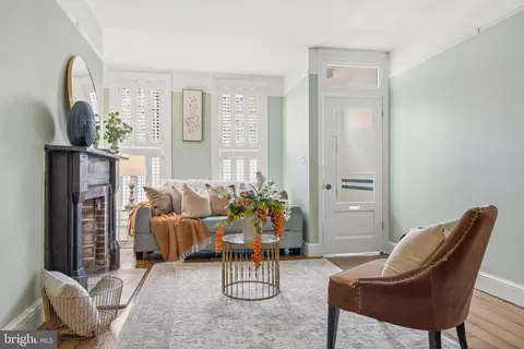 Other - 660 Washington Blvd, Baltimore, MD 21230 photo 4 of 36