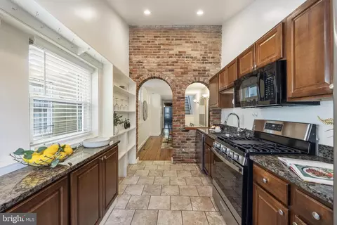 Other - 660 Washington Blvd, Baltimore, MD 21230 photo 9 of 36