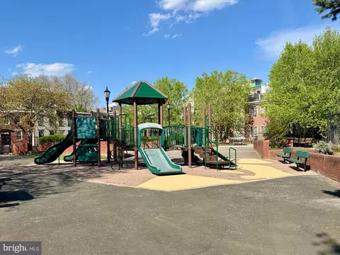 Other - 660 Washington Blvd, Baltimore, MD 21230 photo 21 of 36