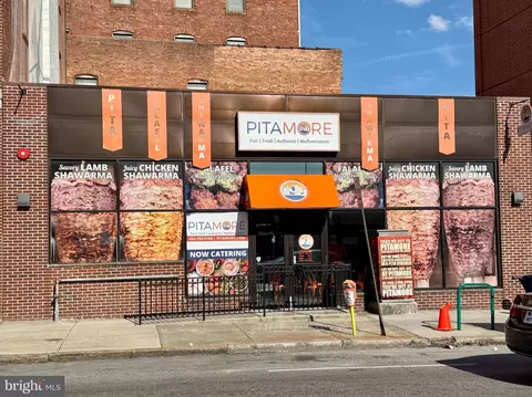 Other - 660 Washington Blvd, Baltimore, MD 21230 photo 31 of 36