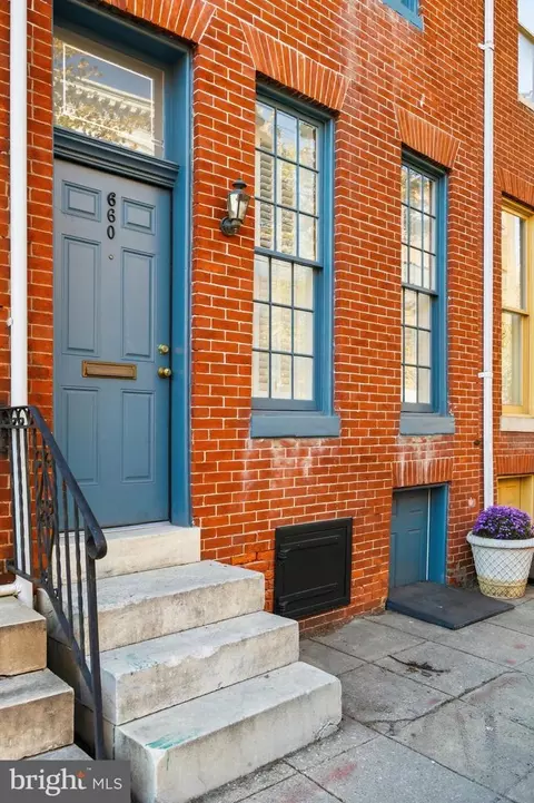 Other - 660 Washington Blvd, Baltimore, MD 21230 photo 3 of 36
