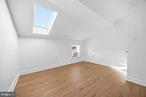 Other - 660 Washington Blvd, Baltimore, MD 21230 photo 14 of 36