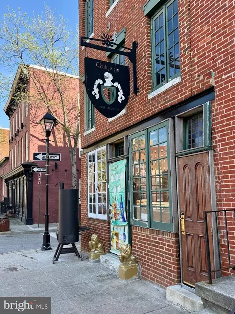 Other - 660 Washington Blvd, Baltimore, MD 21230 photo 24 of 36